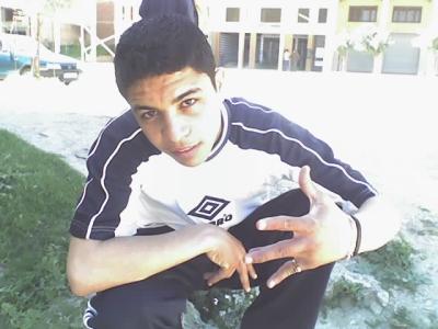 imad dmriiiiiiiiiiiiiiiiii khawa dyali
